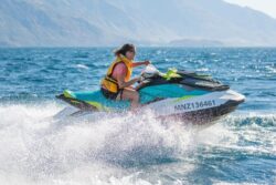 Top 10 Adventure Activities on Zanzibar Beach Tour