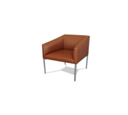 Waiting Chair