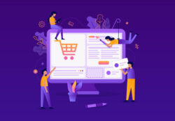 Website Development Services in Dubai: Key Insights