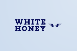 The Sweet History of White Honey in Ancient Cultures