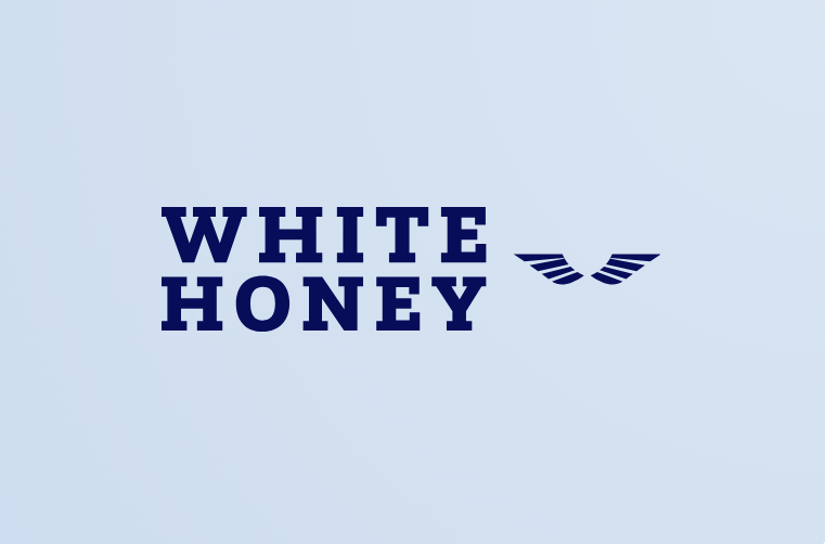 The Sweet History of White Honey in Ancient Cultures