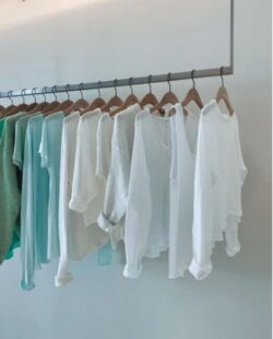AG Jeans Australia