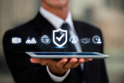 The Rise of Smart Contract SDKs: How Plug-and-Play Logic is Powering Web3 Startups