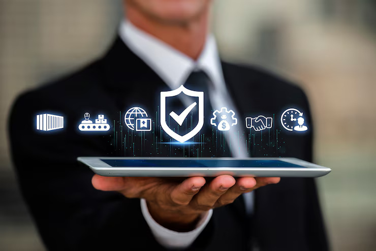 The Rise of Smart Contract SDKs: How Plug-and-Play Logic is Powering Web3 Startups