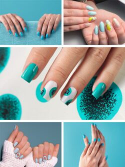 Glow Redefined at MC Beauty Lounge: Your Premier Salon in Dubai