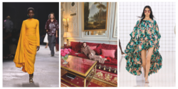 The Rise of the Luxury Fashion Magazine: Style, Sophistication, and Subscriptions