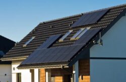 6.6kW Solar System Adelaide