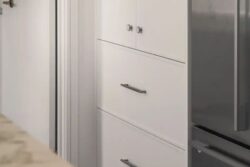 Luxury Home Builders Mornington