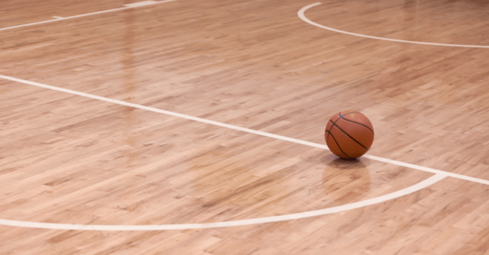 The Ultimate Guide to Choosing Basketball Court Flooring