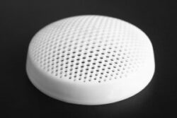DMLS Prototyping