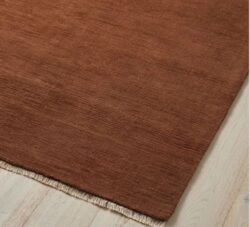 Weave Home Rugs