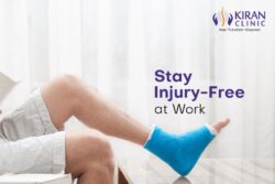 Effective Physiotherapy Solutions for Neck Pain and Sports Injury Treatment in Indore