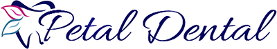 Teeth Whitening overland park