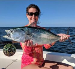 Homosassa Fishing Trip