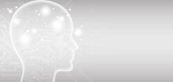 Transform Your Business with Custom AI Development Services by Rytsense