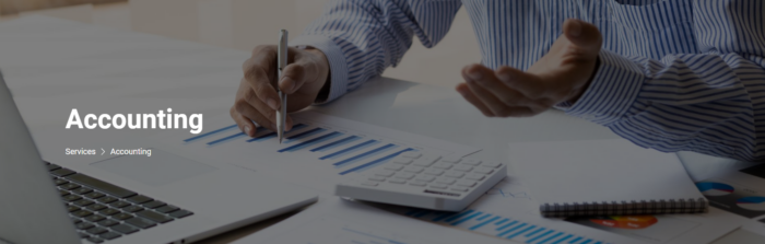 accounting services near me