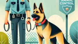 Canine Liability Insurance