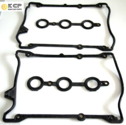 Cylinder Head Valve Rocker Cover Gasket | High-Quality Seal | KIWI CAR PARTS