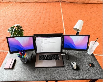 Best Portable Gaming Monitor