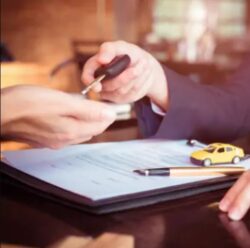 Best Deportation Lawyer in NYC