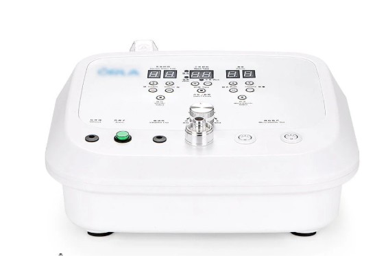 Body Contouring Machine