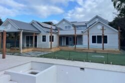 Builder Croydon