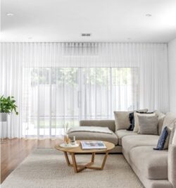 Builders Melbourne