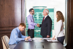 GAAP vs IFRS: Impact on Financial Consolidation