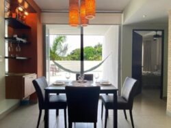 Buying Property in Panama