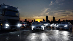 Car Light Bulbs