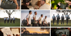 Crafted for the Elite – The Luxury Report Magazine