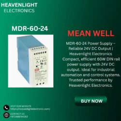 MDR-60-24