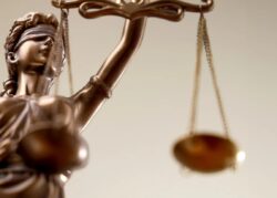 Criminal Lawyers Newton