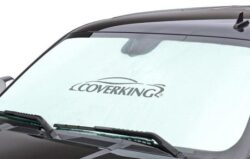 Custom Sunshield Covers