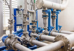 2025 Chemical Transfer Trends & Pump Opportunities