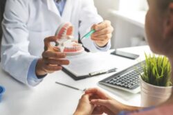 Dentist St Marys NSW