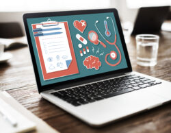 Caring Clicks: Healthcare PPC Strategies That Heal Your Bottom Line