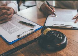Top Qualities to Look for in a Divorce Lawyer