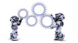 Generative Engine Optimization: How AI-Era SEO Is Rewriting Visibility Rules