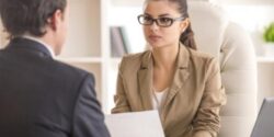 E2 Visa Lawyer in New York