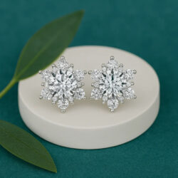 Why IGI Certified Diamonds and Lab Diamonds Are Changing the Jewelry Market