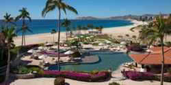 Best Cabo Resorts for Weddings: Say “I Do” in Paradise with Liz Moore Destination Weddings
