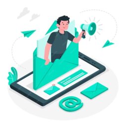 Top Email Marketing Services in Dubai & UAE for Businesses