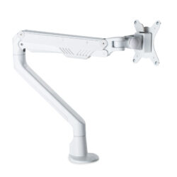 Dynamo Single Monitor Arm