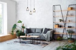 Fit Outs Adelaide