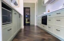 Flooring Sydney