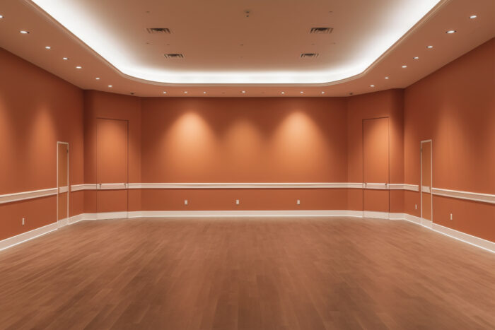Top Solutions of Flooring Near Me in 2025