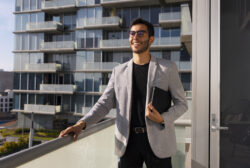Realtor vs. Real Estate Agent: Key Differences Explained