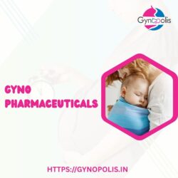 Gynopolis: Leading Gyno Pharmaceuticals in India