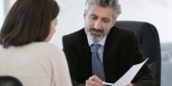 H1b Visa Lawyer in NYC